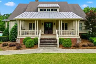 39 Fallen Oak Dr, Dallas, GA 30132 - Photo 34