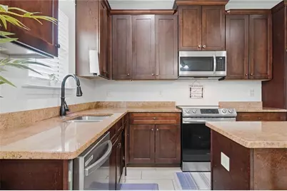 39 Fallen Oak Drive, Dallas, GA 30132 - Photo 12