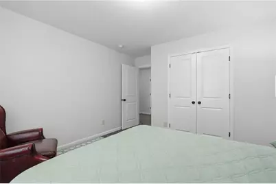39 Fallen Oak Drive, Dallas, GA 30132 - Photo 22