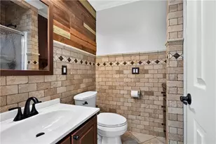 1327 Velvet Creek Way SW, Marietta, GA 30008 - Photo 44