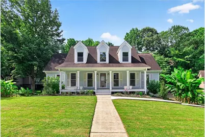 1327 Velvet Creek Way SW, Marietta, GA 30008 - Photo 1