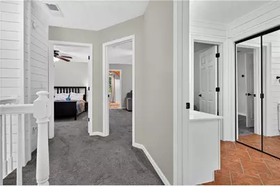 1327 Velvet Creek Way SW, Marietta, GA 30008 - Photo 38