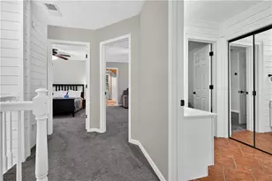 1327 Velvet Creek Way SW, Marietta, GA 30008 - Photo 38