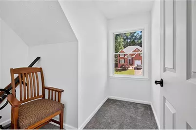 1327 Velvet Creek Way SW, Marietta, GA 30008 - Photo 32