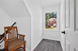 1327 Velvet Creek Way SW, Marietta, GA 30008 - Photo 32