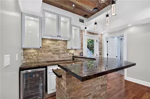 1327 Velvet Creek Way SW, Marietta, GA 30008 - Photo 46