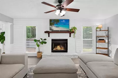 1327 Velvet Creek Way SW, Marietta, GA 30008 - Photo 18