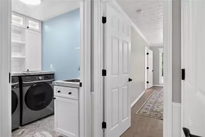 1327 Velvet Creek Way SW, Marietta, GA 30008 - Photo 20