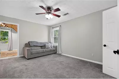 1327 Velvet Creek Way SW, Marietta, GA 30008 - Photo 34