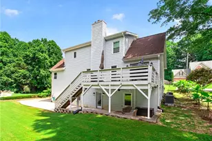 1327 Velvet Creek Way SW, Marietta, GA 30008 - Photo 56