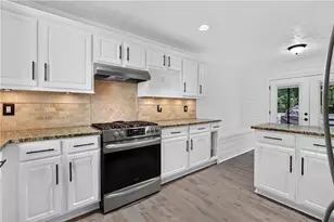 1327 Velvet Creek Way SW, Marietta, GA 30008 - Photo 14