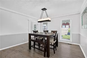 1327 Velvet Creek Way SW, Marietta, GA 30008 - Photo 12