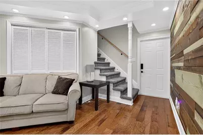 1327 Velvet Creek Way SW, Marietta, GA 30008 - Photo 42