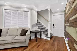 1327 Velvet Creek Way SW, Marietta, GA 30008 - Photo 42