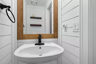 1327 Velvet Creek Way SW, Marietta, GA 30008 - Photo 10