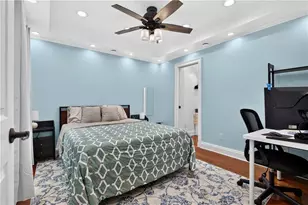 1327 Velvet Creek Way SW, Marietta, GA 30008 - Photo 48