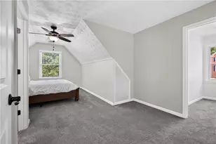 1327 Velvet Creek Way SW, Marietta, GA 30008 - Photo 30