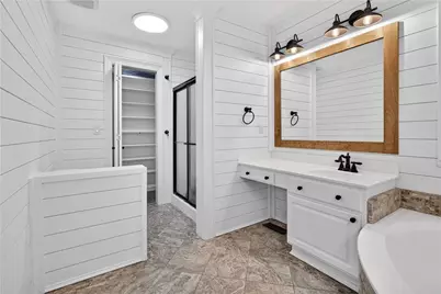 1327 Velvet Creek Way SW, Marietta, GA 30008 - Photo 26