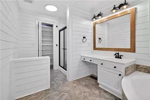 1327 Velvet Creek Way SW, Marietta, GA 30008 - Photo 26