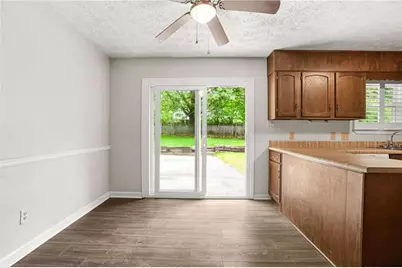 6988 Tan Bark Court, Riverdale, GA 30296 - Photo 12