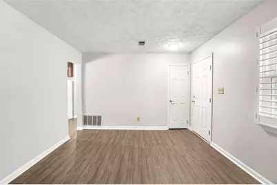 6988 Tan Bark Court, Riverdale, GA 30296 - Photo 6