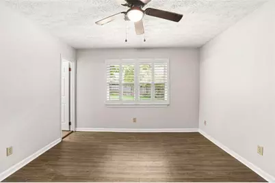 6988 Tan Bark Court, Riverdale, GA 30296 - Photo 20