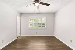 6988 Tan Bark Ct, Riverdale, GA 30296 - Photo 20