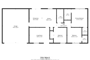 6988 Tan Bark Ct, Riverdale, GA 30296 - Photo 30