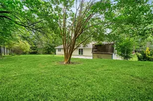 6988 Tan Bark Ct, Riverdale, GA 30296 - Photo 28