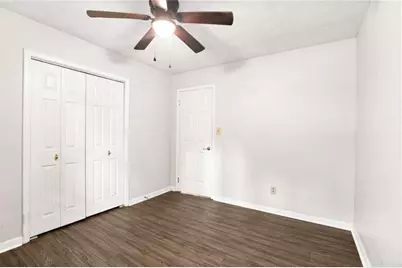 6988 Tan Bark Court, Riverdale, GA 30296 - Photo 16