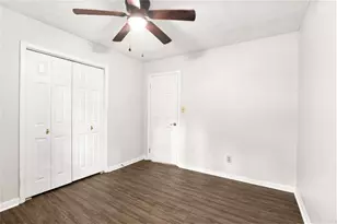 6988 Tan Bark Ct, Riverdale, GA 30296 - Photo 16