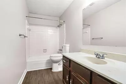 6988 Tan Bark Court, Riverdale, GA 30296 - Photo 14