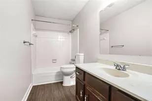 6988 Tan Bark Ct, Riverdale, GA 30296 - Photo 14