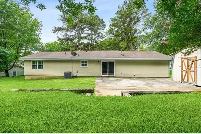 6988 Tan Bark Court, Riverdale, GA 30296 - Photo 26