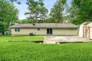 6988 Tan Bark Ct, Riverdale, GA 30296 - Photo 26