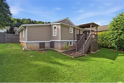 206 Kell Street, Ellijay, GA 30540 - Photo 30