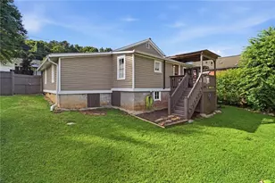 206 Kell St, Ellijay, GA 30540 - Photo 30