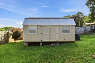 206 Kell St, Ellijay, GA 30540 - Photo 26