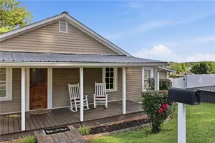 206 Kell St, Ellijay, GA 30540 - Photo 2