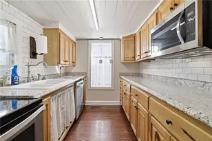 206 Kell St, Ellijay, GA 30540 - Photo 10