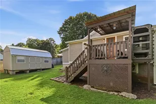 206 Kell St, Ellijay, GA 30540 - Photo 28