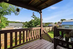 206 Kell St, Ellijay, GA 30540 - Photo 22