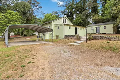 302 Fayetteville Road, Jonesboro, GA 30236 - Photo 16