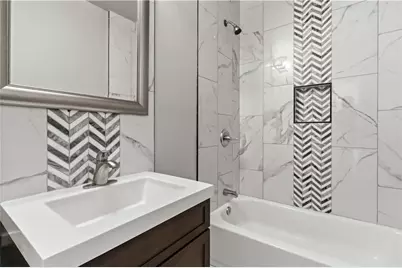 302 Fayetteville Road, Jonesboro, GA 30236 - Photo 12