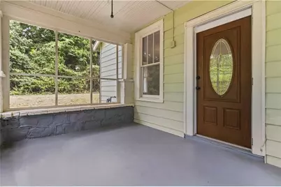 302 Fayetteville Road, Jonesboro, GA 30236 - Photo 2
