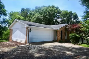 4624 Burns Rd NW, Lilburn, GA 30047 - Photo 2