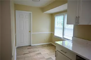 4624 Burns Rd NW, Lilburn, GA 30047 - Photo 10