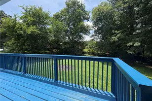 4624 Burns Rd NW, Lilburn, GA 30047 - Photo 6