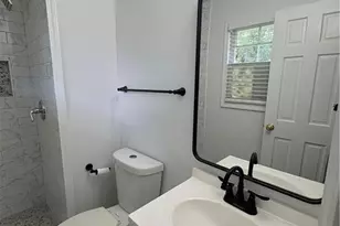 4624 Burns Rd NW, Lilburn, GA 30047 - Photo 18