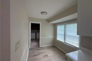 4624 Burns Rd NW, Lilburn, GA 30047 - Photo 10